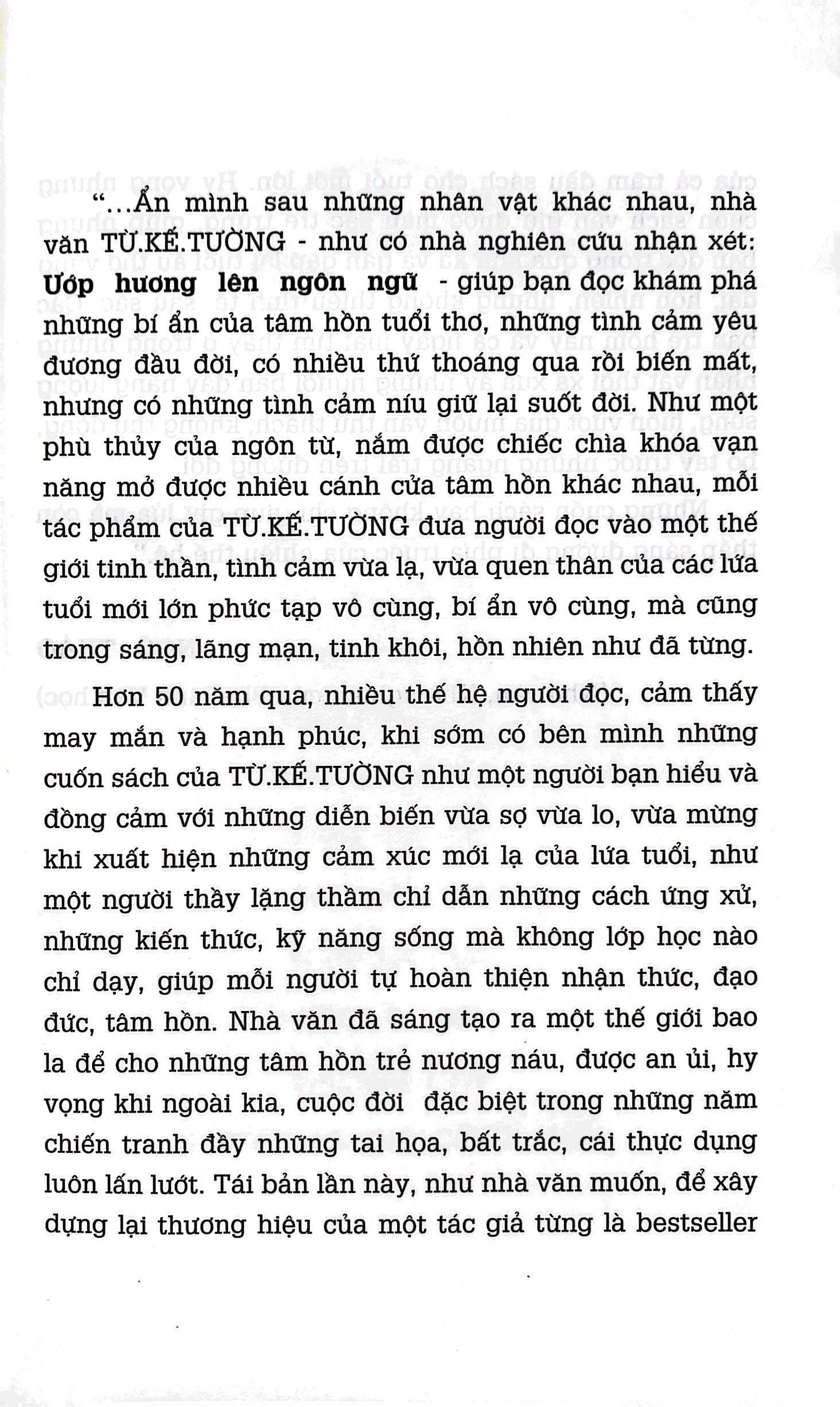 Huyền Xưa - Kèm Chữ Ký Tác Giả PDF đọc ebook online, epub online, nghe sách nói audio miễn phí. Tải sách Huyền Xưa - Kèm Chữ Ký Tác Giả PDF đọc ebook online, epub online, nghe sách nói audio miễn phí.