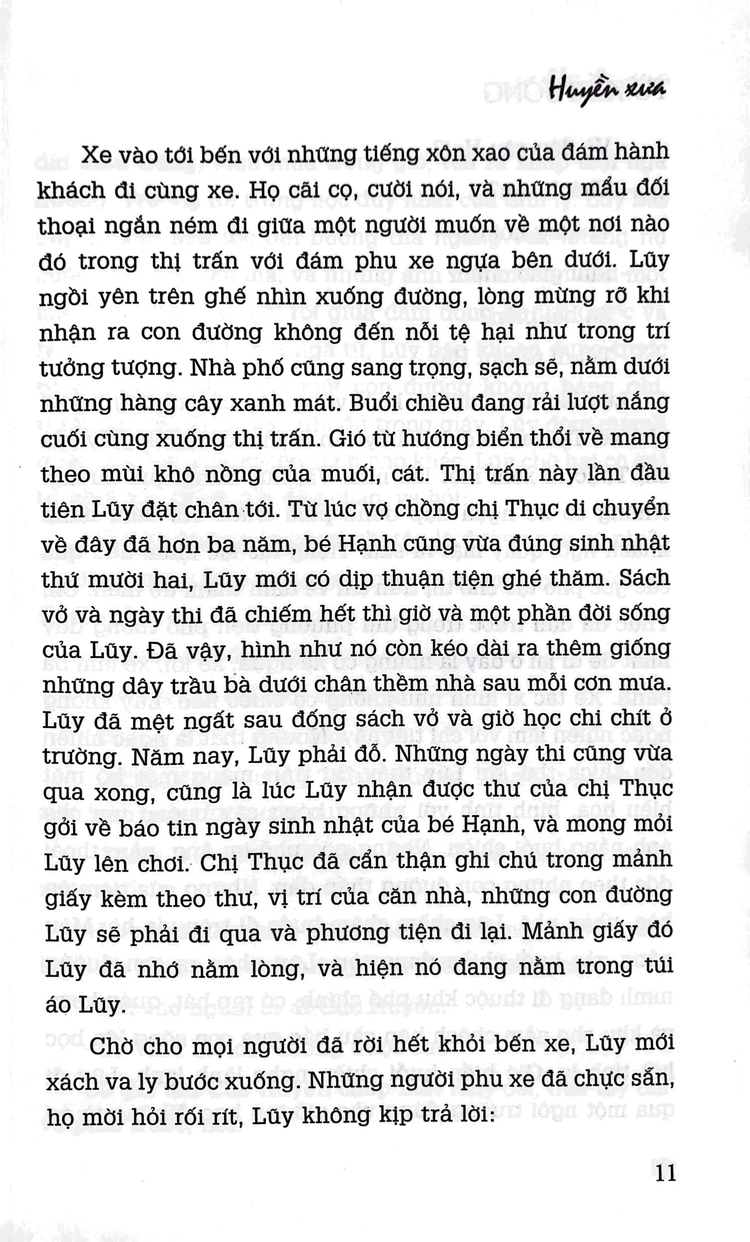 Huyền Xưa - Kèm Chữ Ký Tác Giả PDF đọc ebook online, epub online, nghe sách nói audio miễn phí. Tải sách Huyền Xưa - Kèm Chữ Ký Tác Giả PDF đọc ebook online, epub online, nghe sách nói audio miễn phí.