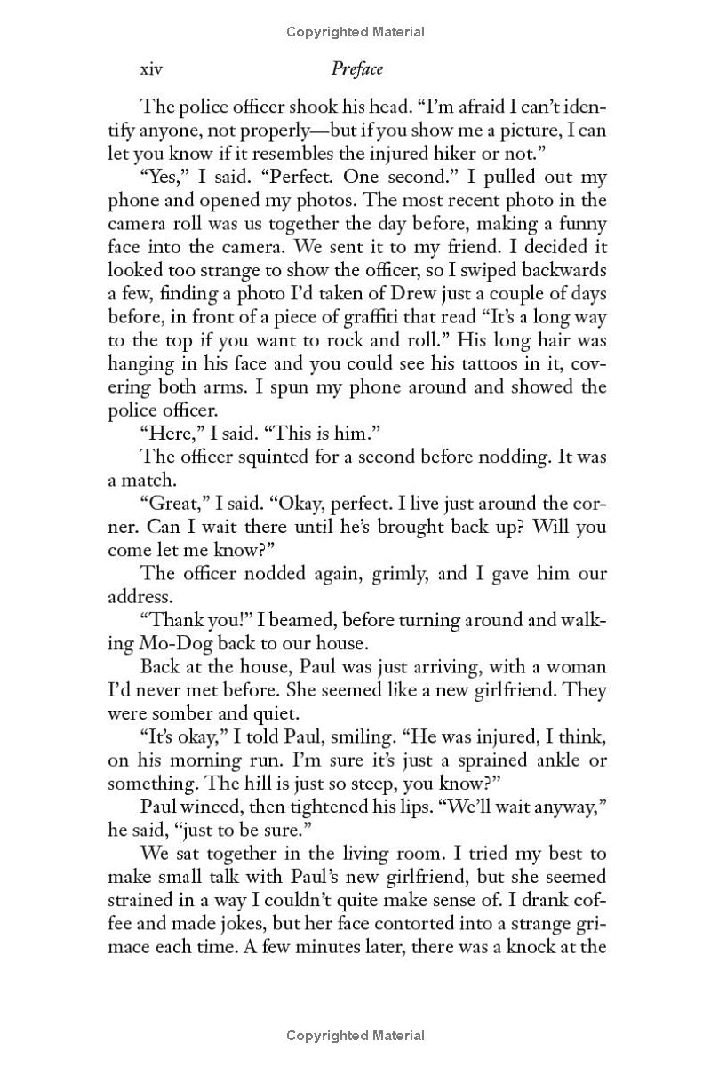 I Survived Capitalism And All I Got Was This Lousy T-Shirt PDF đọc ebook online, epub online, nghe sách nói audio miễn phí. I Survived Capitalism And All I Got Was This Lousy T-Shirt PDF đọc ebook online, epub online, nghe sách nói audio miễn phí.