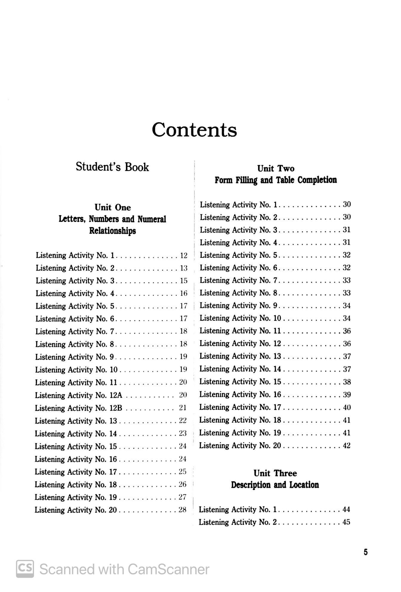 S ch ielts listening strategies for the ielts test fahasa com