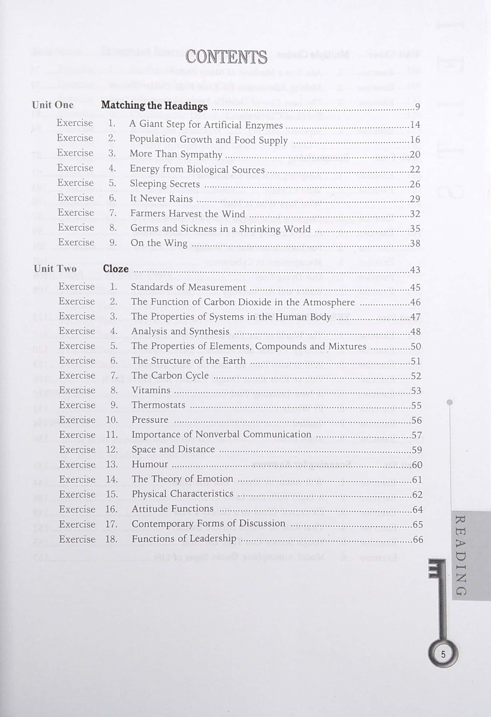 S ch ielts reading strategies for the ielts test t i b n fahasa com