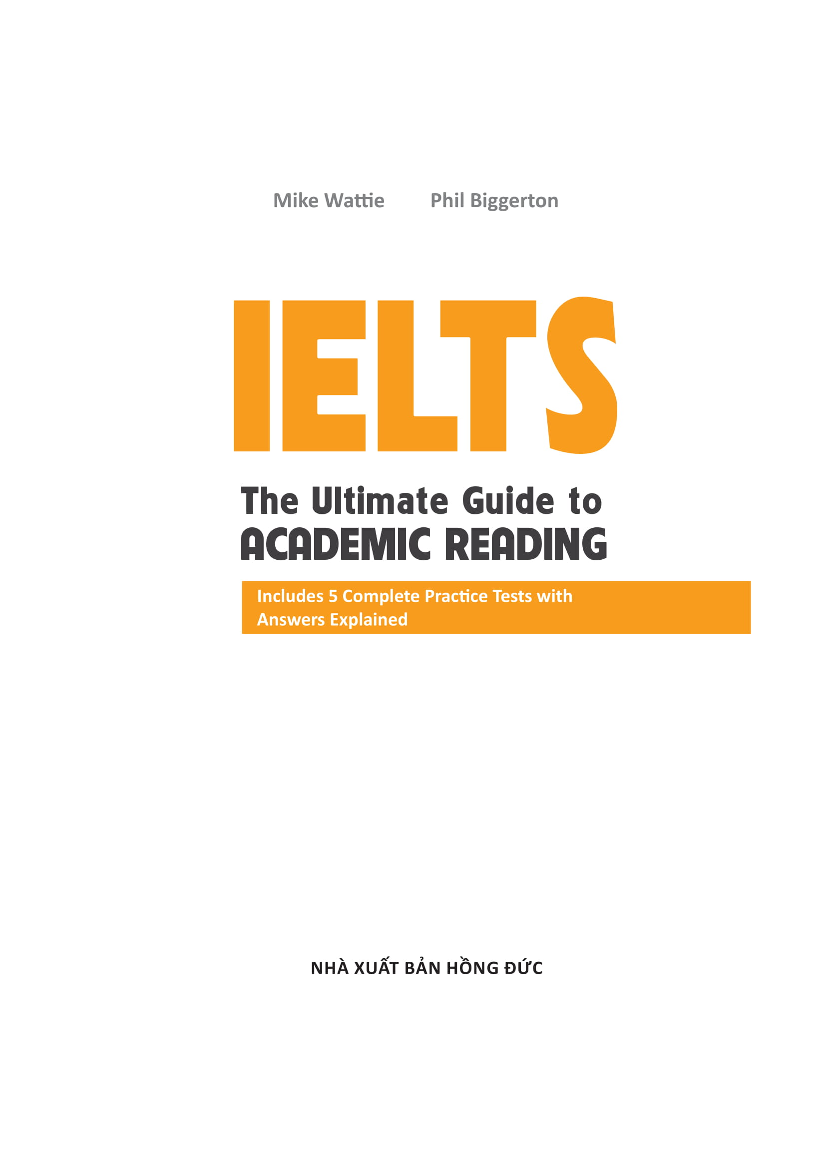 Getepic Login: The Ultimate Guide To Holiday Reading - s75pvkr