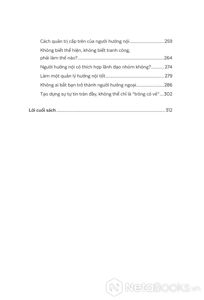 Im Lặng Là Siêu Sức Mạnh - Hình 3