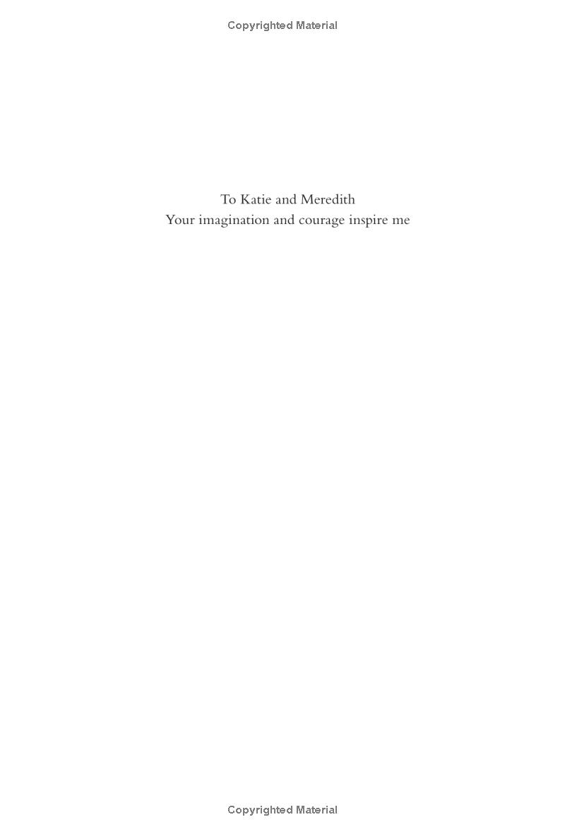 Imagine It Forward PDF đọc ebook online, epub online, nghe sách nói audio miễn phí. Imagine It Forward PDF đọc ebook online, epub online, nghe sách nói audio miễn phí.