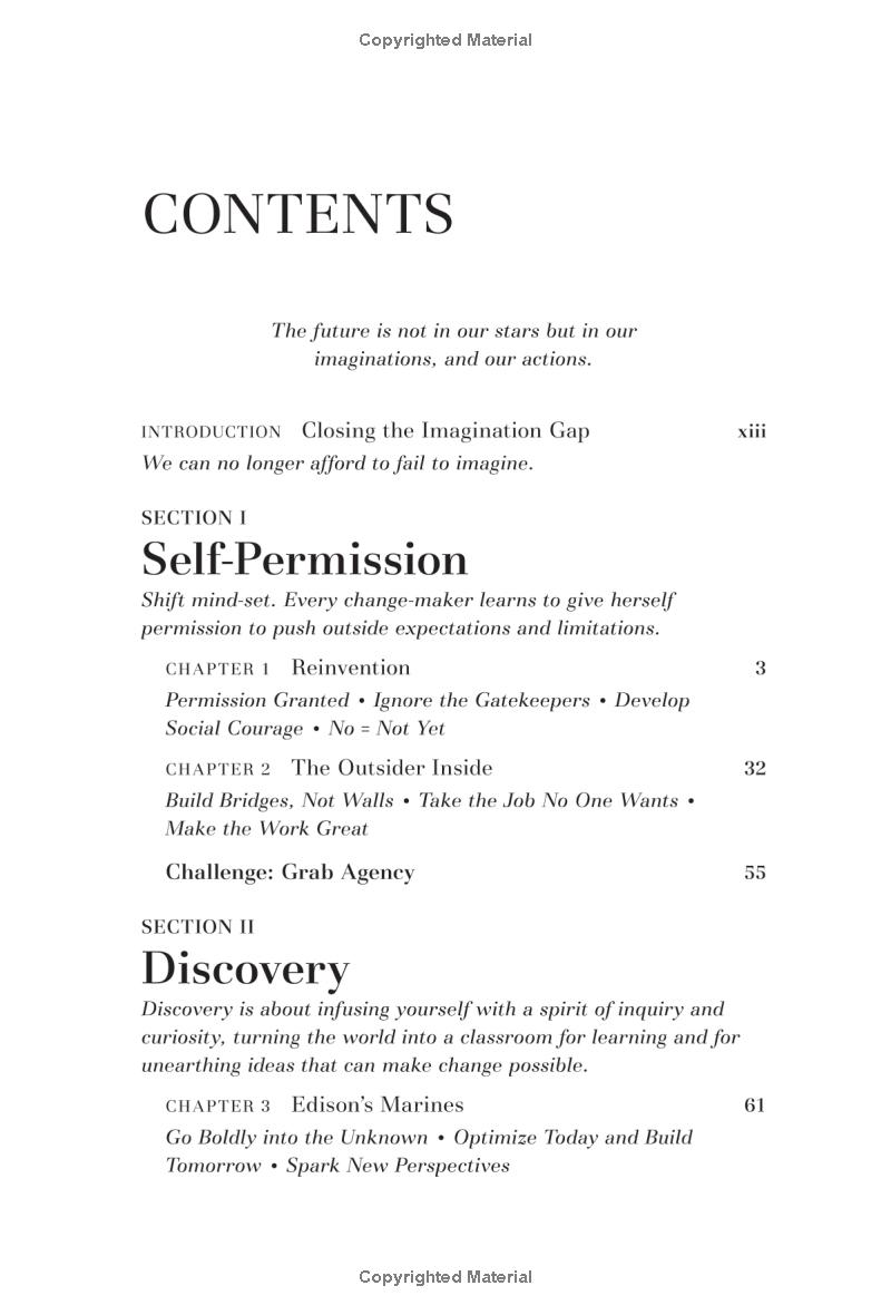 Imagine It Forward PDF đọc ebook online, epub online, nghe sách nói audio miễn phí. Imagine It Forward PDF đọc ebook online, epub online, nghe sách nói audio miễn phí.