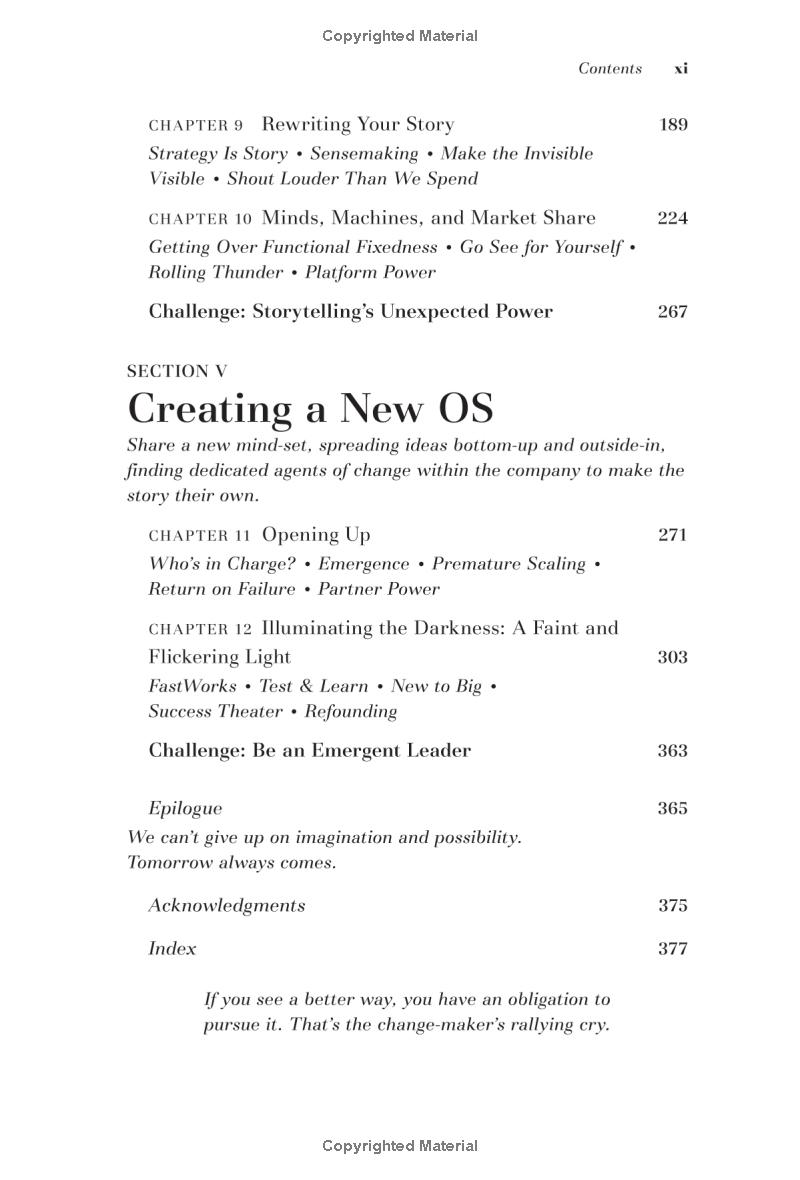Imagine It Forward PDF đọc ebook online, epub online, nghe sách nói audio miễn phí. Imagine It Forward PDF đọc ebook online, epub online, nghe sách nói audio miễn phí.