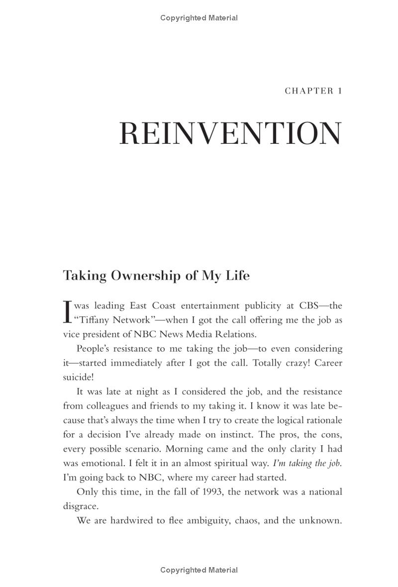 Imagine It Forward PDF đọc ebook online, epub online, nghe sách nói audio miễn phí. Imagine It Forward PDF đọc ebook online, epub online, nghe sách nói audio miễn phí.