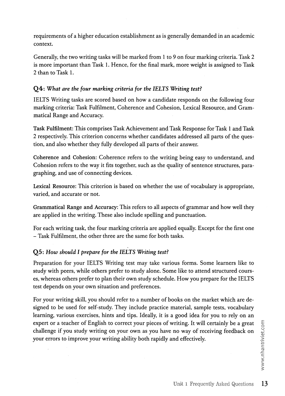 Integrated English For IELTS PDF đọc ebook online, epub online, nghe sách nói audio miễn phí. Tải sách Integrated English For IELTS PDF đọc ebook online, epub online, nghe sách nói audio miễn phí.