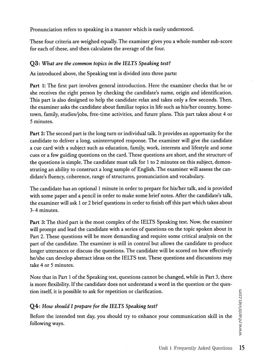 Integrated English For IELTS PDF đọc ebook online, epub online, nghe sách nói audio miễn phí. Tải sách Integrated English For IELTS PDF đọc ebook online, epub online, nghe sách nói audio miễn phí.
