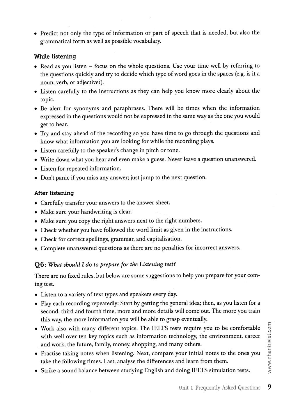 Integrated English For IELTS PDF đọc ebook online, epub online, nghe sách nói audio miễn phí. Tải sách Integrated English For IELTS PDF đọc ebook online, epub online, nghe sách nói audio miễn phí.