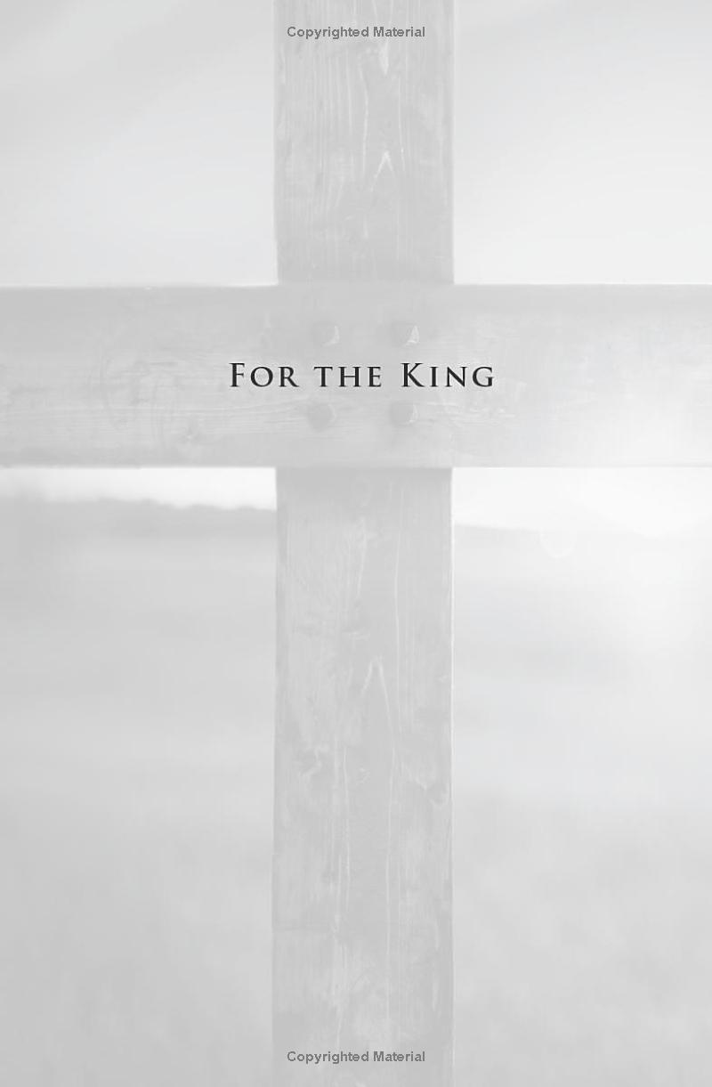 It Is Finished: A 40-Day Pilgrimage Back To The Cross PDF đọc ebook online, epub online, nghe sách nói audio miễn phí.