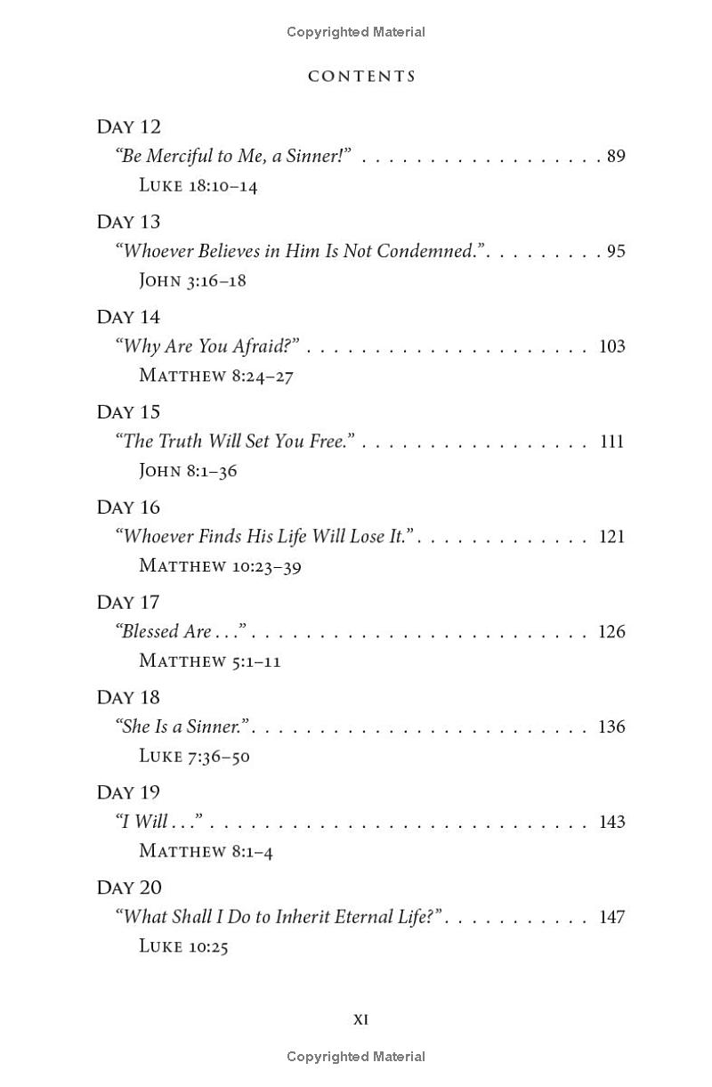 It Is Finished: A 40-Day Pilgrimage Back To The Cross PDF đọc ebook online, epub online, nghe sách nói audio miễn phí.