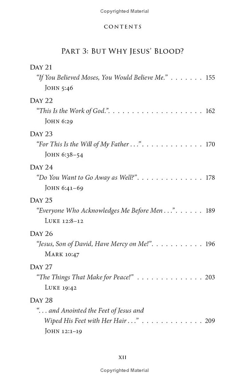 It Is Finished: A 40-Day Pilgrimage Back To The Cross PDF đọc ebook online, epub online, nghe sách nói audio miễn phí.