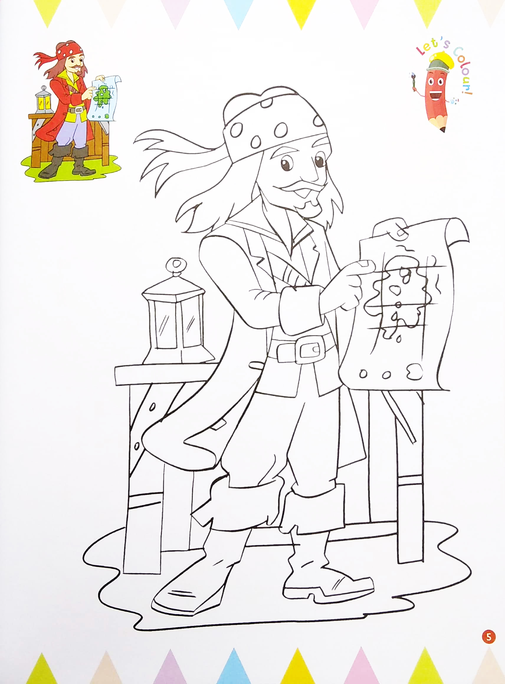 Product image 7 