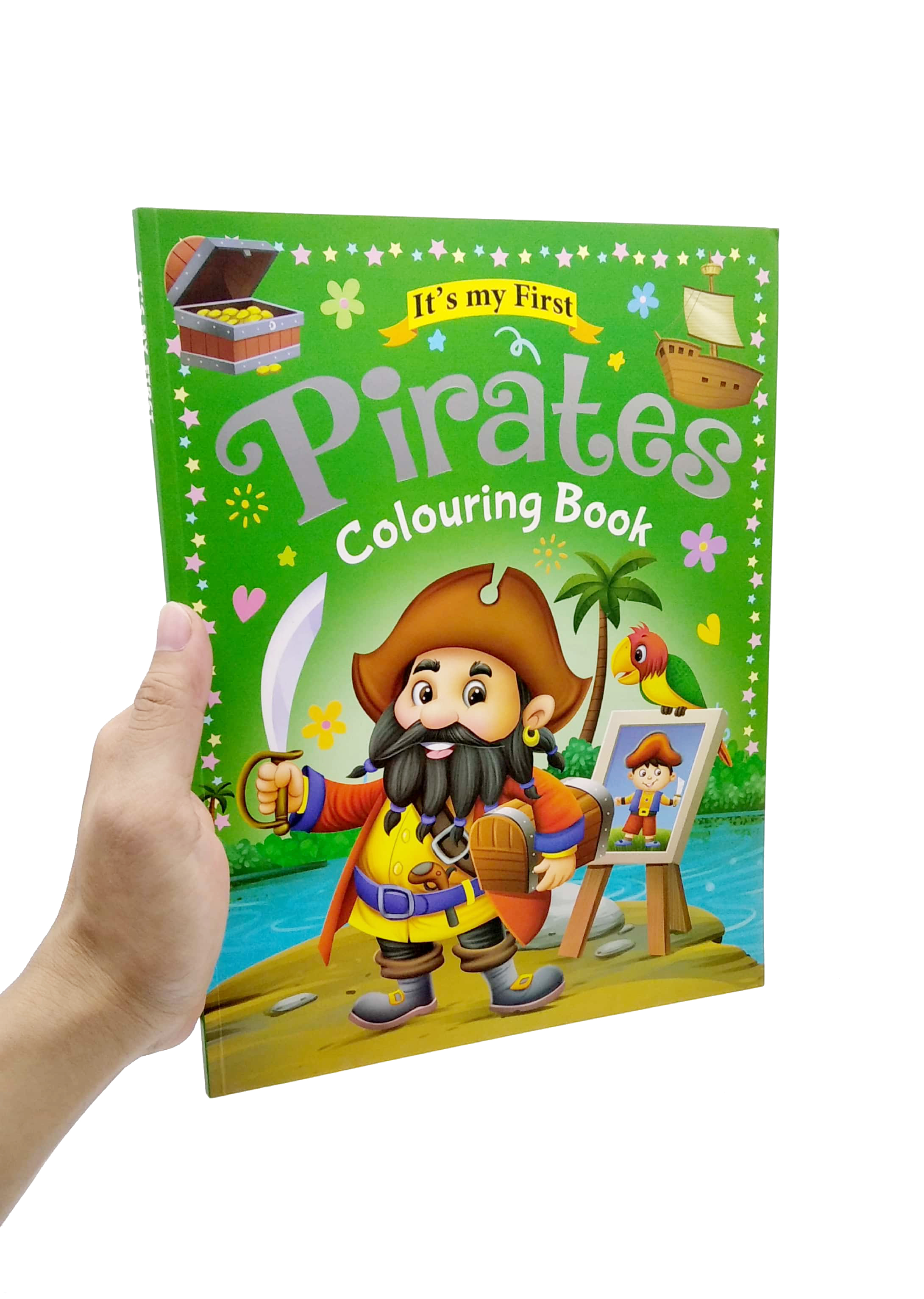 Product image 11 