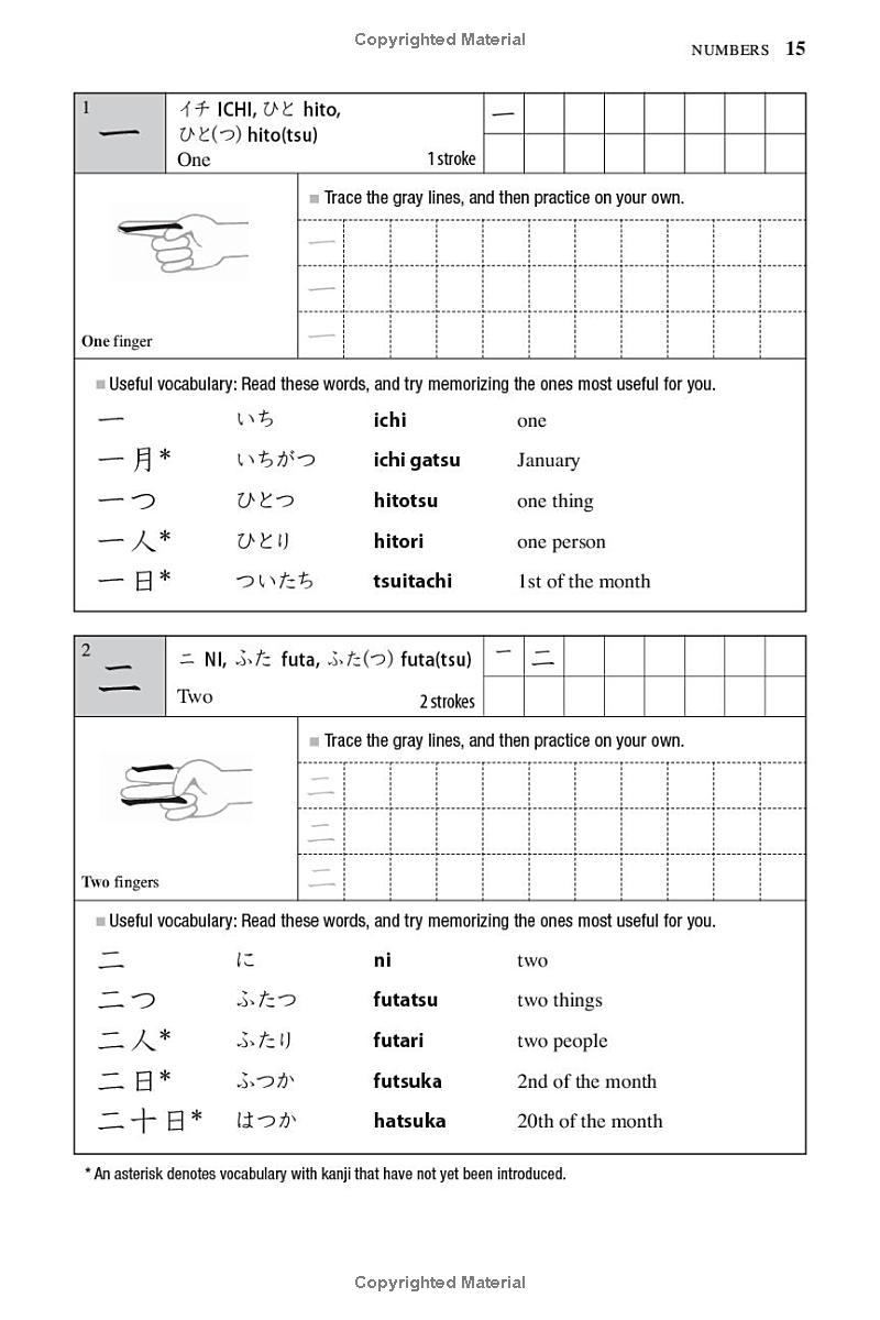 Japanese Kanji For Beginners PDF đọc ebook online, epub online, nghe sách nói audio miễn phí. Japanese Kanji For Beginners PDF đọc ebook online, epub online, nghe sách nói audio miễn phí.