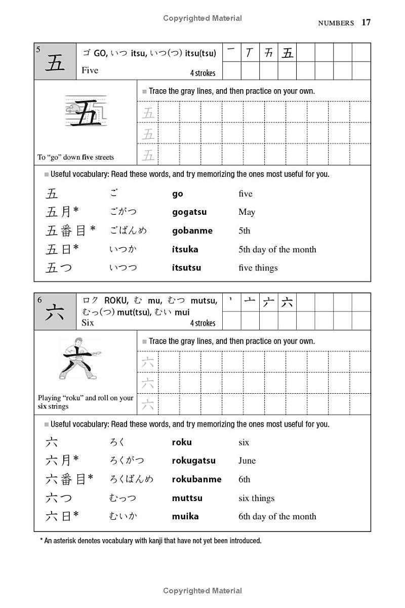 Japanese Kanji For Beginners PDF đọc ebook online, epub online, nghe sách nói audio miễn phí. Japanese Kanji For Beginners PDF đọc ebook online, epub online, nghe sách nói audio miễn phí.