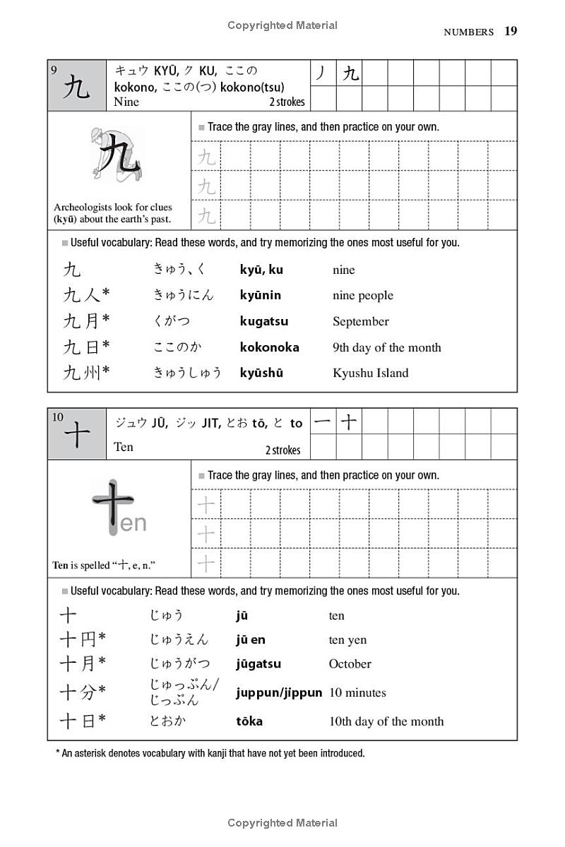 Japanese Kanji For Beginners PDF đọc ebook online, epub online, nghe sách nói audio miễn phí. Japanese Kanji For Beginners PDF đọc ebook online, epub online, nghe sách nói audio miễn phí.