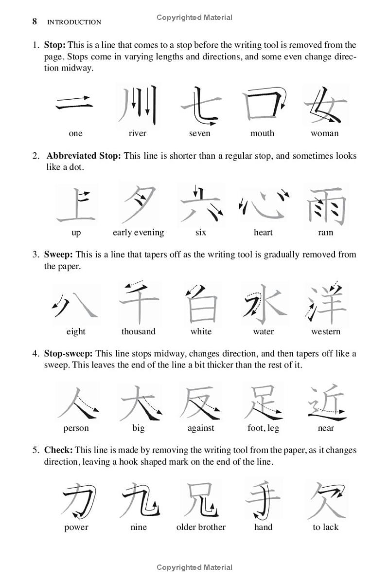 Japanese Kanji For Beginners PDF đọc ebook online, epub online, nghe sách nói audio miễn phí. Japanese Kanji For Beginners PDF đọc ebook online, epub online, nghe sách nói audio miễn phí.