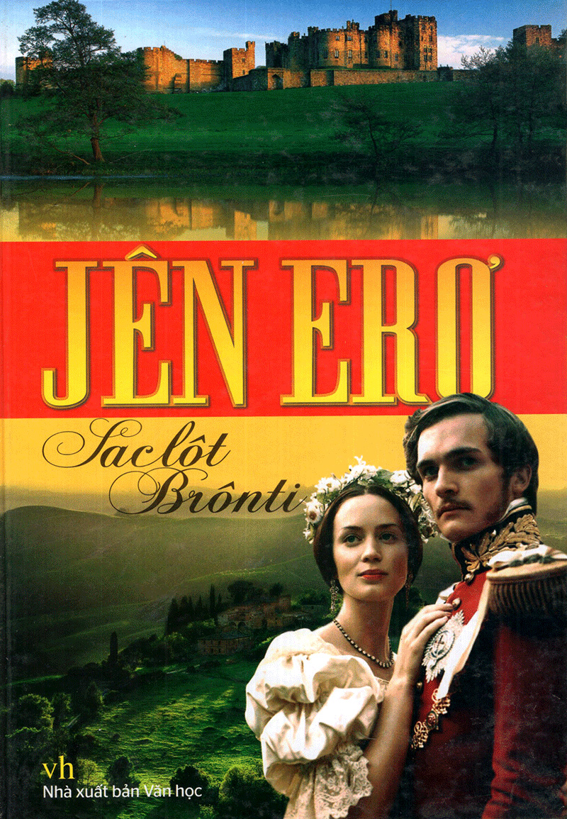Jên Erơ 2013 PDF Jên Erơ 2013 PDF