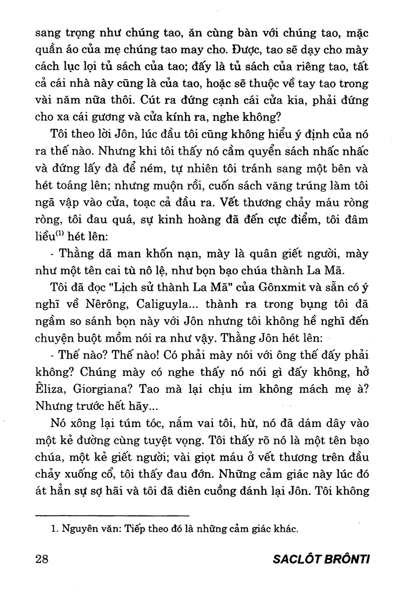 Jên Erơ 2013 PDF Jên Erơ 2013 PDF