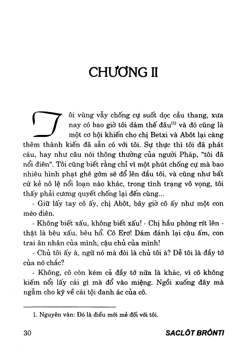 Jên Erơ 2013 PDF Jên Erơ 2013 PDF