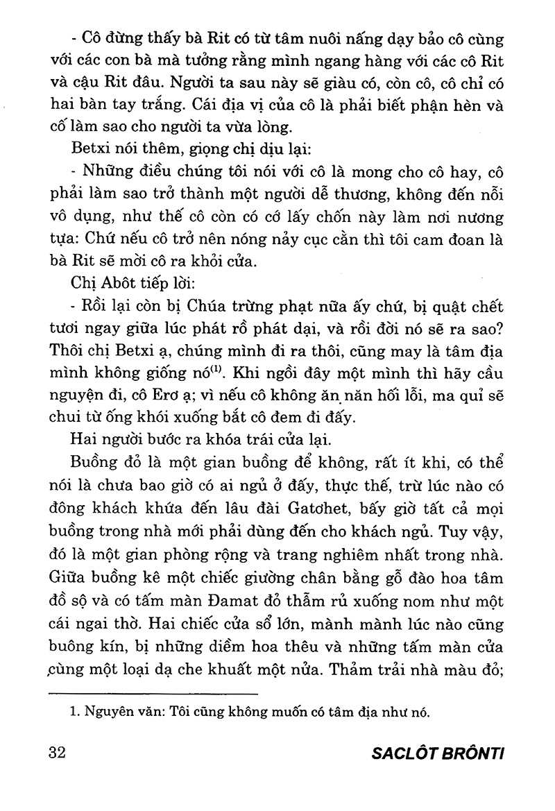 Jên Erơ 2013 PDF Jên Erơ 2013 PDF