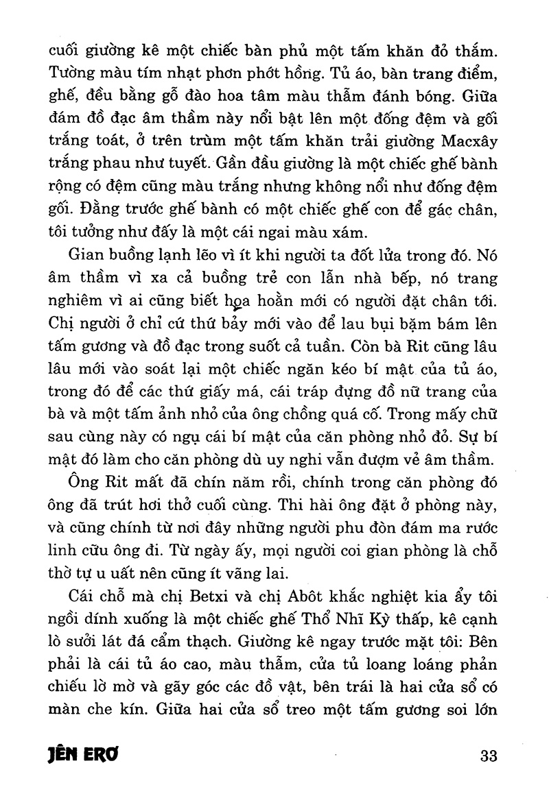 Jên Erơ 2013 PDF Jên Erơ 2013 PDF