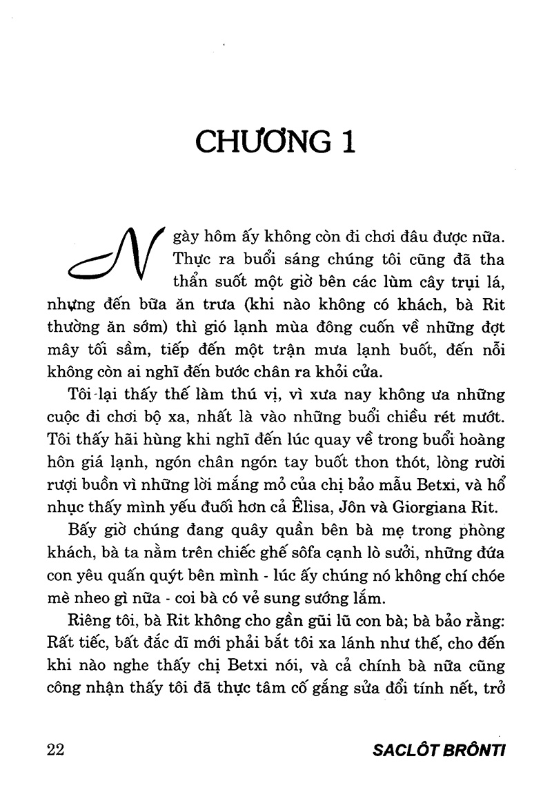 Jên Erơ 2013 PDF Jên Erơ 2013 PDF