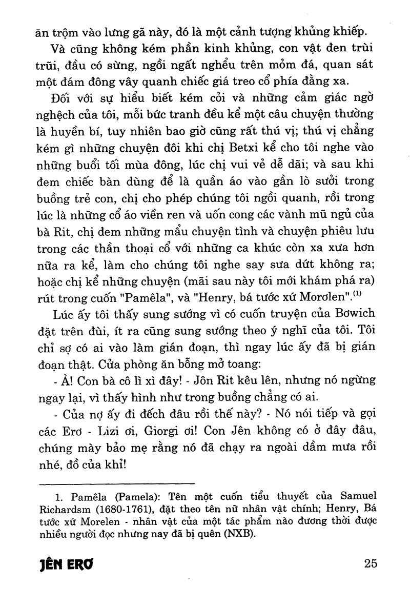 Jên Erơ 2013 PDF Jên Erơ 2013 PDF