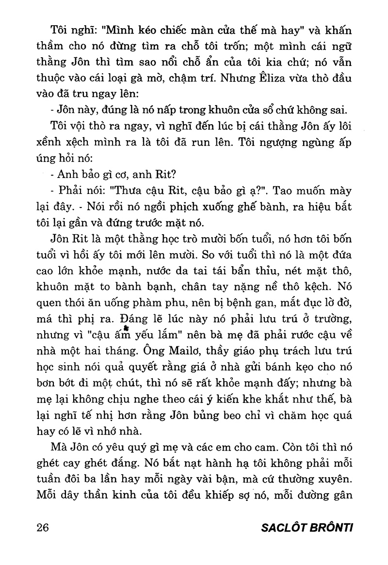 Jên Erơ 2013 PDF Jên Erơ 2013 PDF