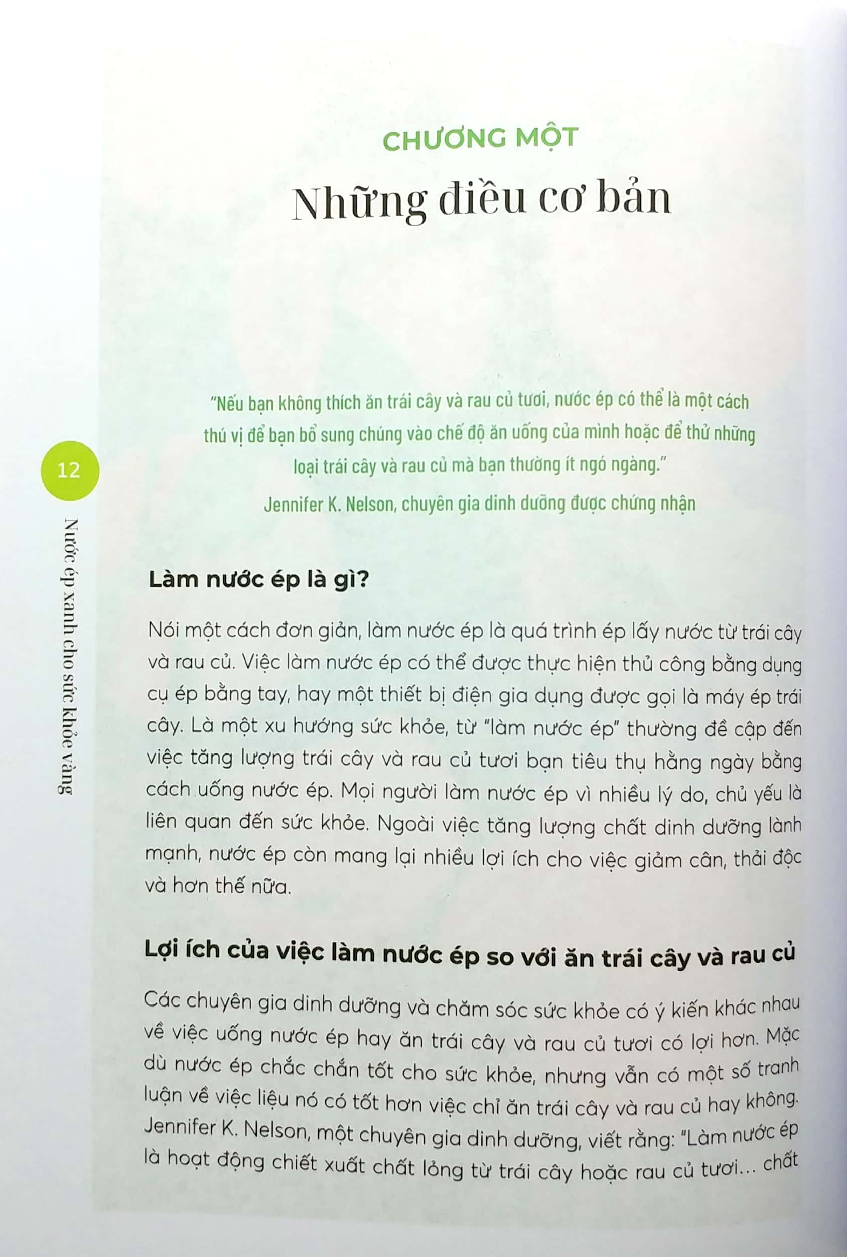 Juice - Nước Ép Xanh Cho Sức Khỏe Vàng PDF đọc ebook online, epub online, nghe sách nói audio miễn phí. Juice - Nước Ép Xanh Cho Sức Khỏe Vàng PDF đọc ebook online, epub online, nghe sách nói audio miễn phí.