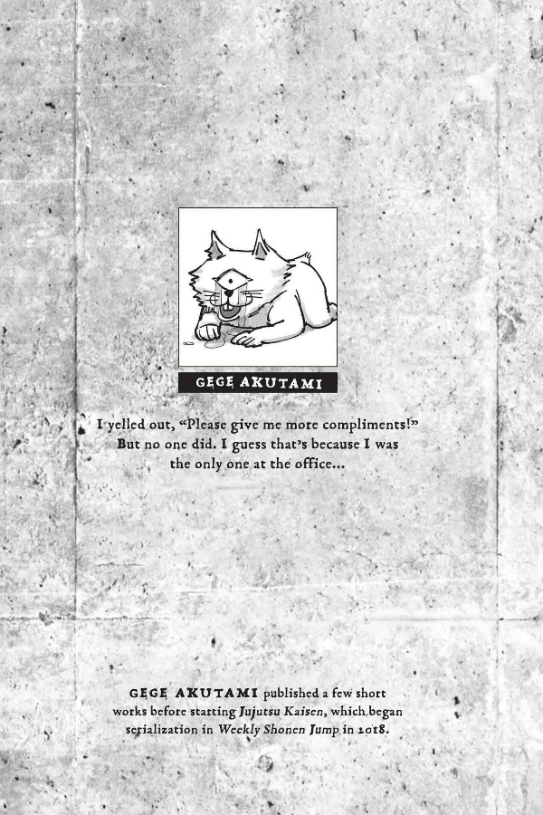 Jujutsu Kaisen 2 English Edition PDF DNA Medical jujutsu-kaisen-2-english-edition-pdf-dna-medical