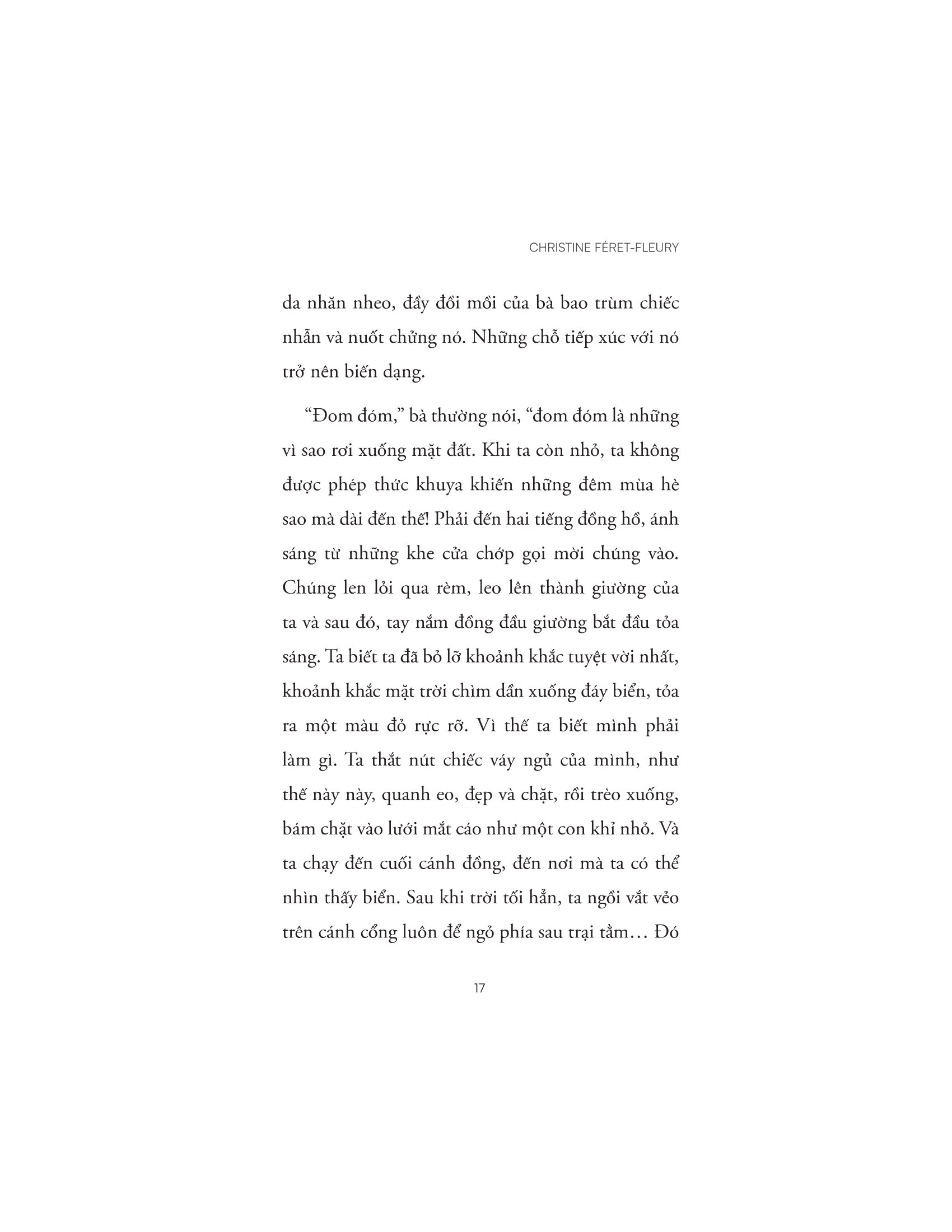 Juliette Và Tiệm Sách Bí Ẩn Ở Paris PDF đọc ebook online, epub online, nghe sách nói audio miễn phí. Juliette Và Tiệm Sách Bí Ẩn Ở Paris PDF đọc ebook online, epub online, nghe sách nói audio miễn phí.