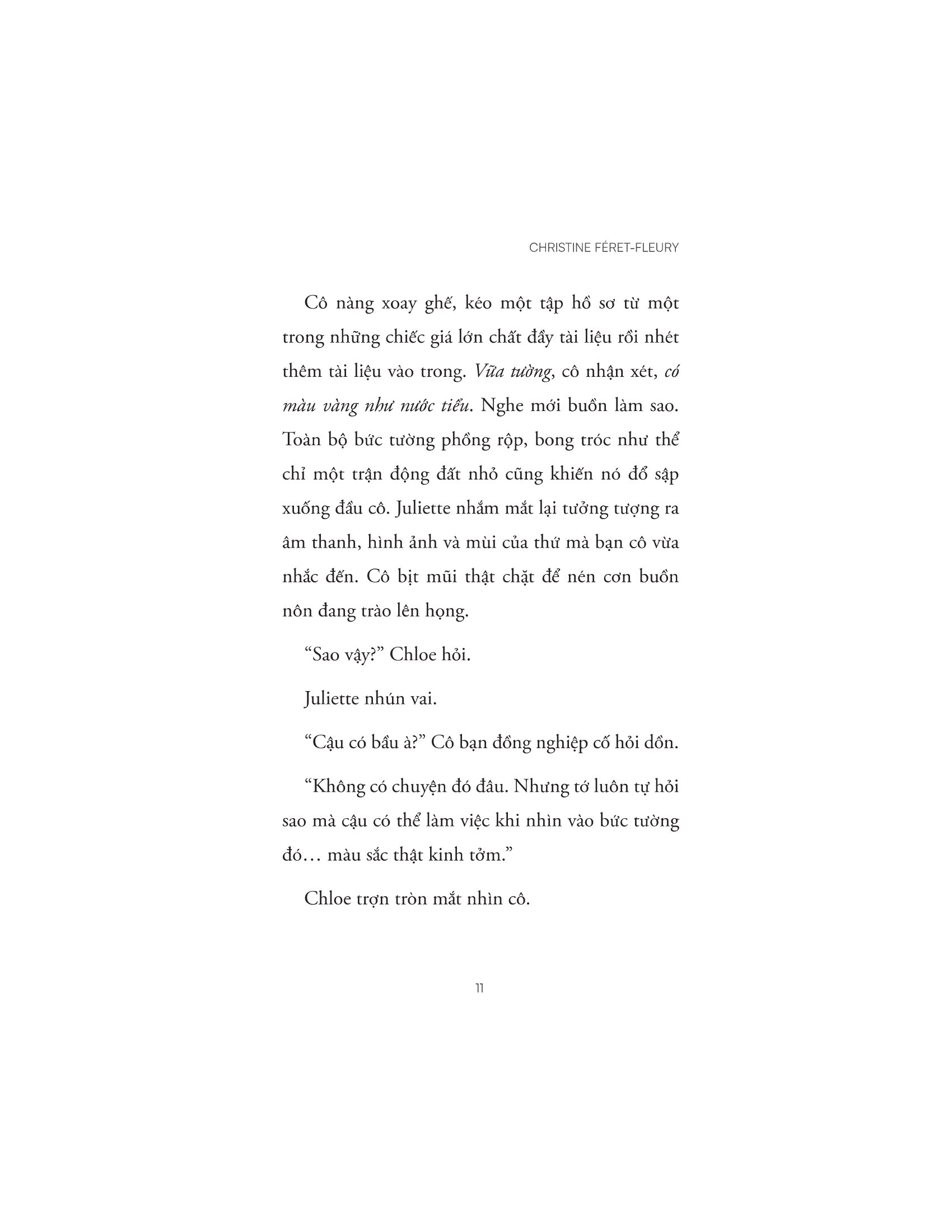 Juliette Và Tiệm Sách Bí Ẩn Ở Paris PDF đọc ebook online, epub online, nghe sách nói audio miễn phí. Juliette Và Tiệm Sách Bí Ẩn Ở Paris PDF đọc ebook online, epub online, nghe sách nói audio miễn phí.