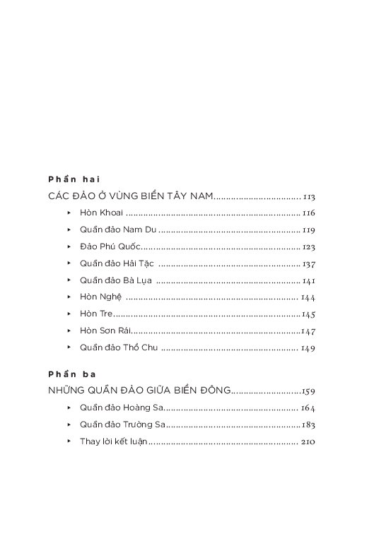 Kể Chuyện Biển Đảo: Kể Về Hải Đảo Của Chúng Ta PDF Kể Chuyện Biển Đảo: Kể Về Hải Đảo Của Chúng Ta PDF