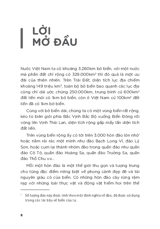 Kể Chuyện Biển Đảo: Kể Về Hải Đảo Của Chúng Ta PDF Kể Chuyện Biển Đảo: Kể Về Hải Đảo Của Chúng Ta PDF