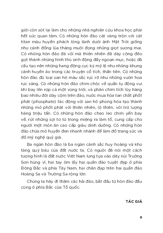 Kể Chuyện Biển Đảo: Kể Về Hải Đảo Của Chúng Ta PDF Kể Chuyện Biển Đảo: Kể Về Hải Đảo Của Chúng Ta PDF