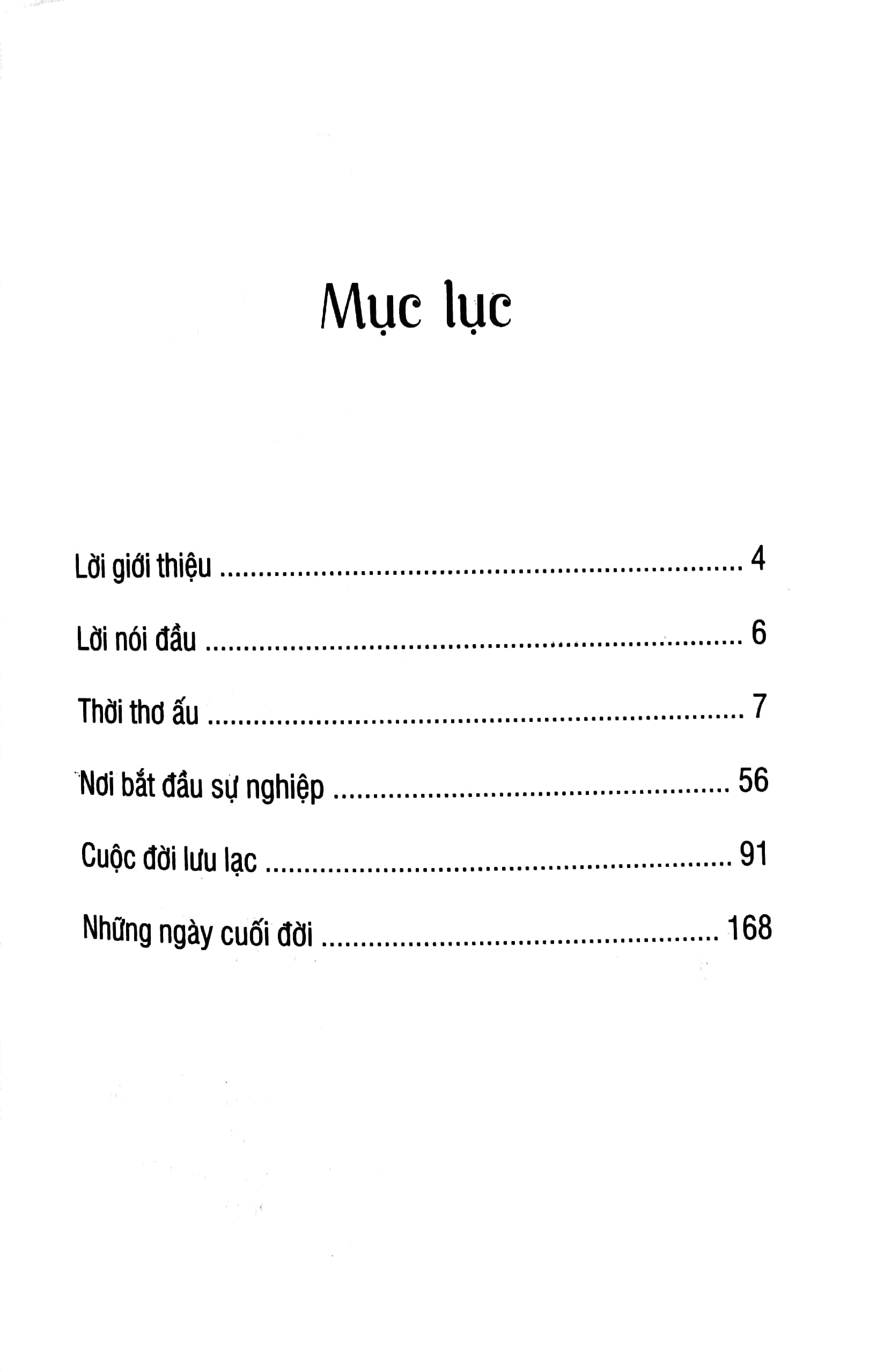 Kể Chuyện Cuộc Đời Các Thiên Tài: Leonardo Da Vinci - Thiên Tài Toàn Năng PDF Kể Chuyện Cuộc Đời Các Thiên Tài: Leonardo Da Vinci - Thiên Tài Toàn Năng PDF