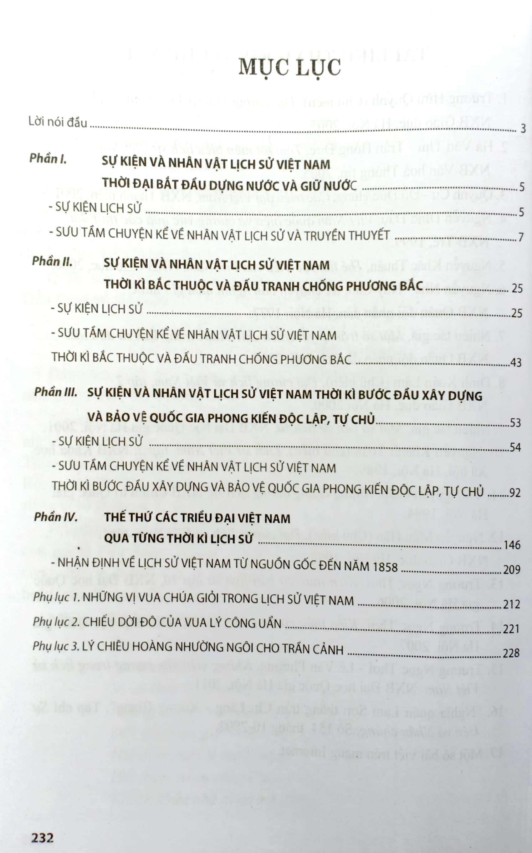 Kể Chuyện Lịch Sử Việt Nam - Tập 1 PDF Kể Chuyện Lịch Sử Việt Nam - Tập 1 PDF