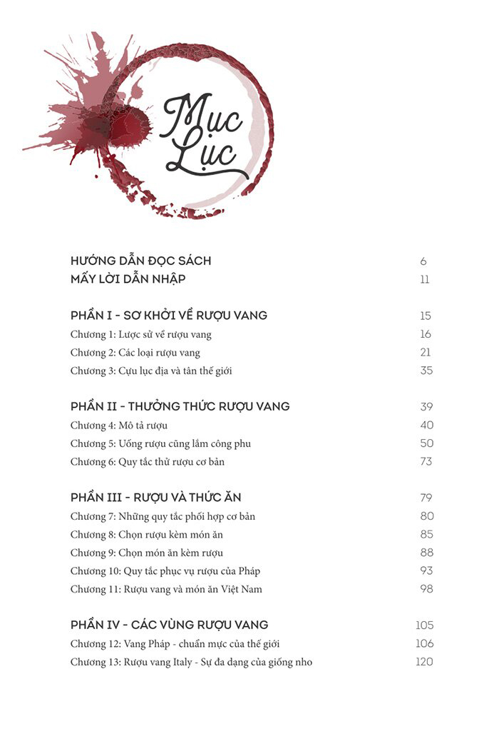 Kể Chuyện Rượu Vang PDF Kể Chuyện Rượu Vang PDF