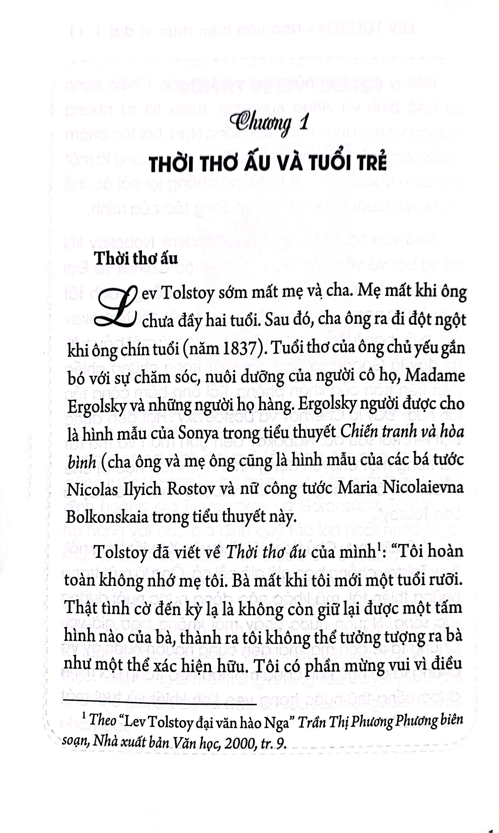 Kể Chuyện Thiên Tài Nổi Tiếng - Lev Tolstoy - Nhà Văn Hiện Thực Vĩ Đại PDF đọc ebook online, epub online, nghe sách nói audio miễn phí. Tải sách Kể Chuyện Thiên Tài Nổi Tiếng - Lev Tolstoy - Nhà Văn Hiện Thực Vĩ Đại PDF đọc ebook online, epub online, nghe sách nói audio miễn phí.