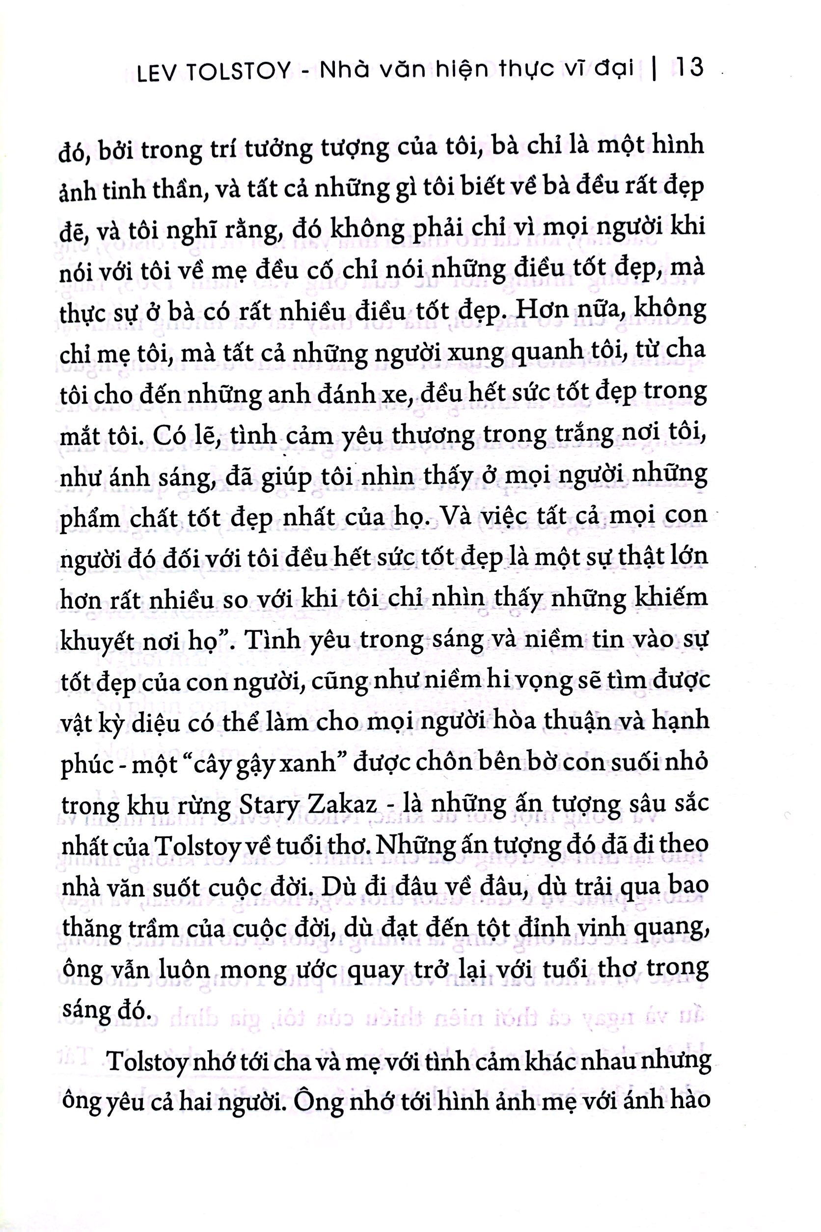 Kể Chuyện Thiên Tài Nổi Tiếng - Lev Tolstoy - Nhà Văn Hiện Thực Vĩ Đại PDF đọc ebook online, epub online, nghe sách nói audio miễn phí. Tải sách Kể Chuyện Thiên Tài Nổi Tiếng - Lev Tolstoy - Nhà Văn Hiện Thực Vĩ Đại PDF đọc ebook online, epub online, nghe sách nói audio miễn phí.