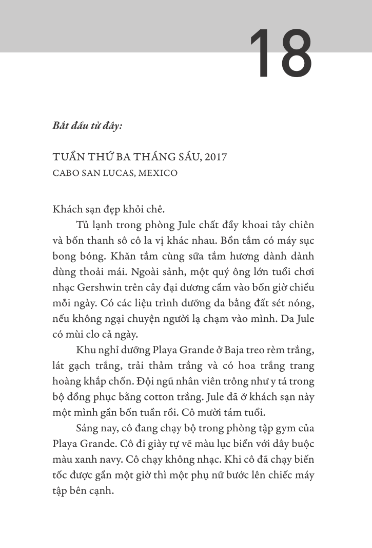 Kẻ Lừa Đảo Chân Thật PDF đọc ebook online, epub online, nghe sách nói audio miễn phí.