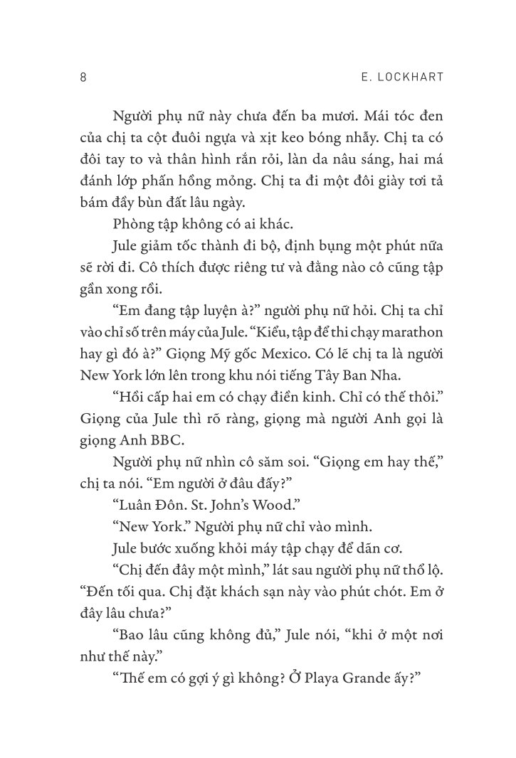 Kẻ Lừa Đảo Chân Thật PDF đọc ebook online, epub online, nghe sách nói audio miễn phí.