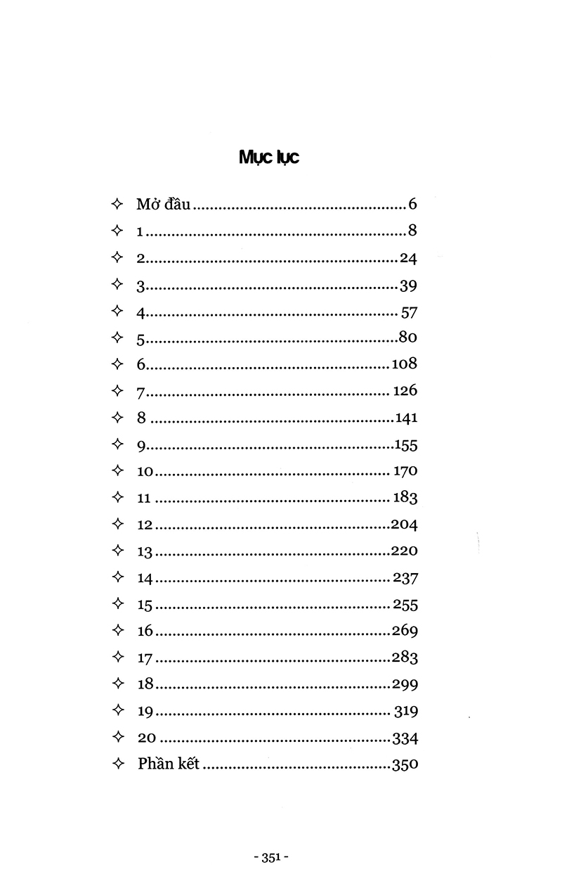 Kẻ Nặn Sáp PDF Kẻ Nặn Sáp PDF