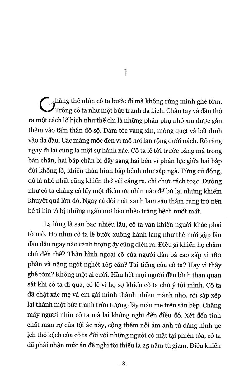 Kẻ Nặn Sáp PDF Kẻ Nặn Sáp PDF