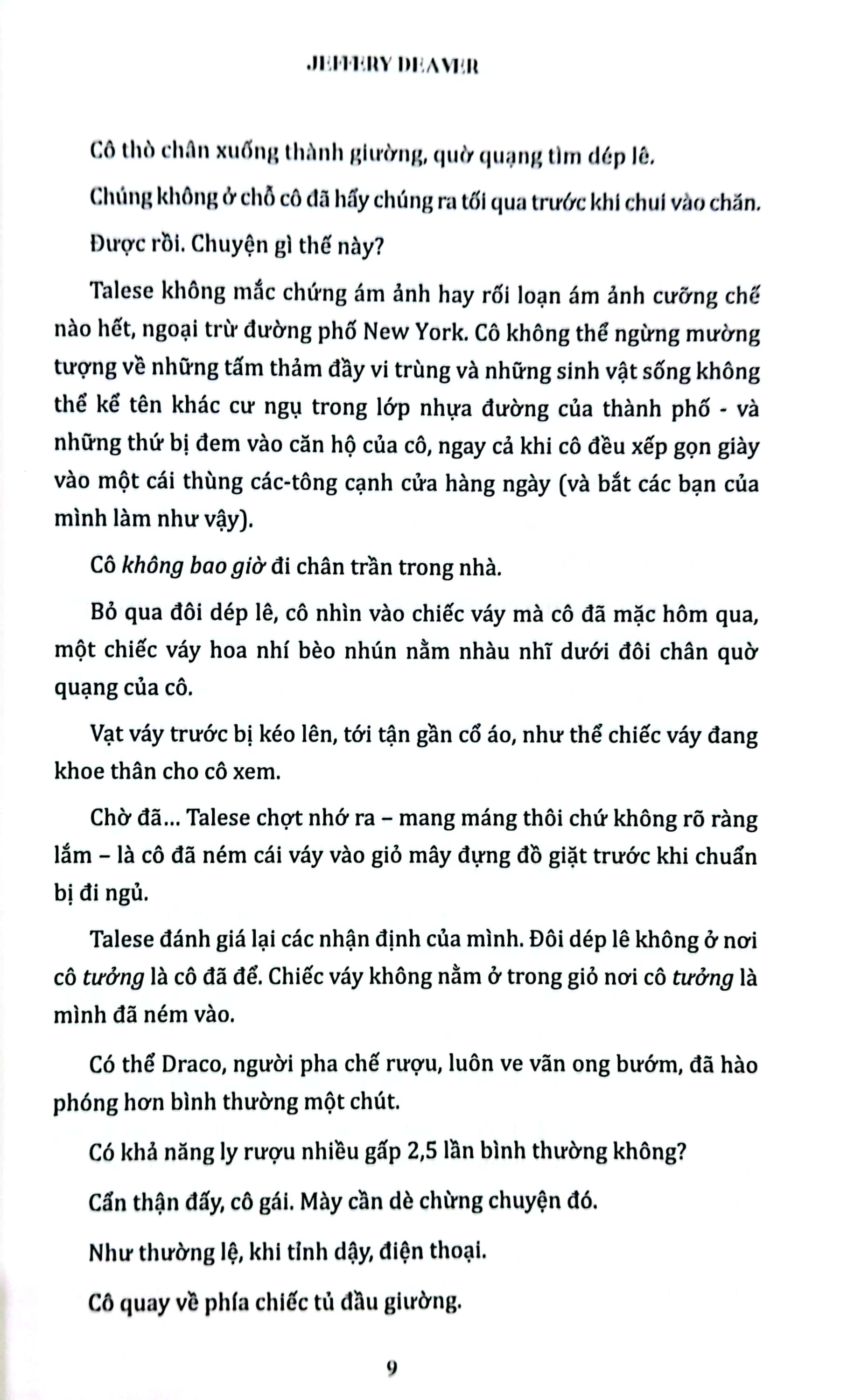 Kẻ Phá Khóa PDF Kẻ Phá Khóa PDF