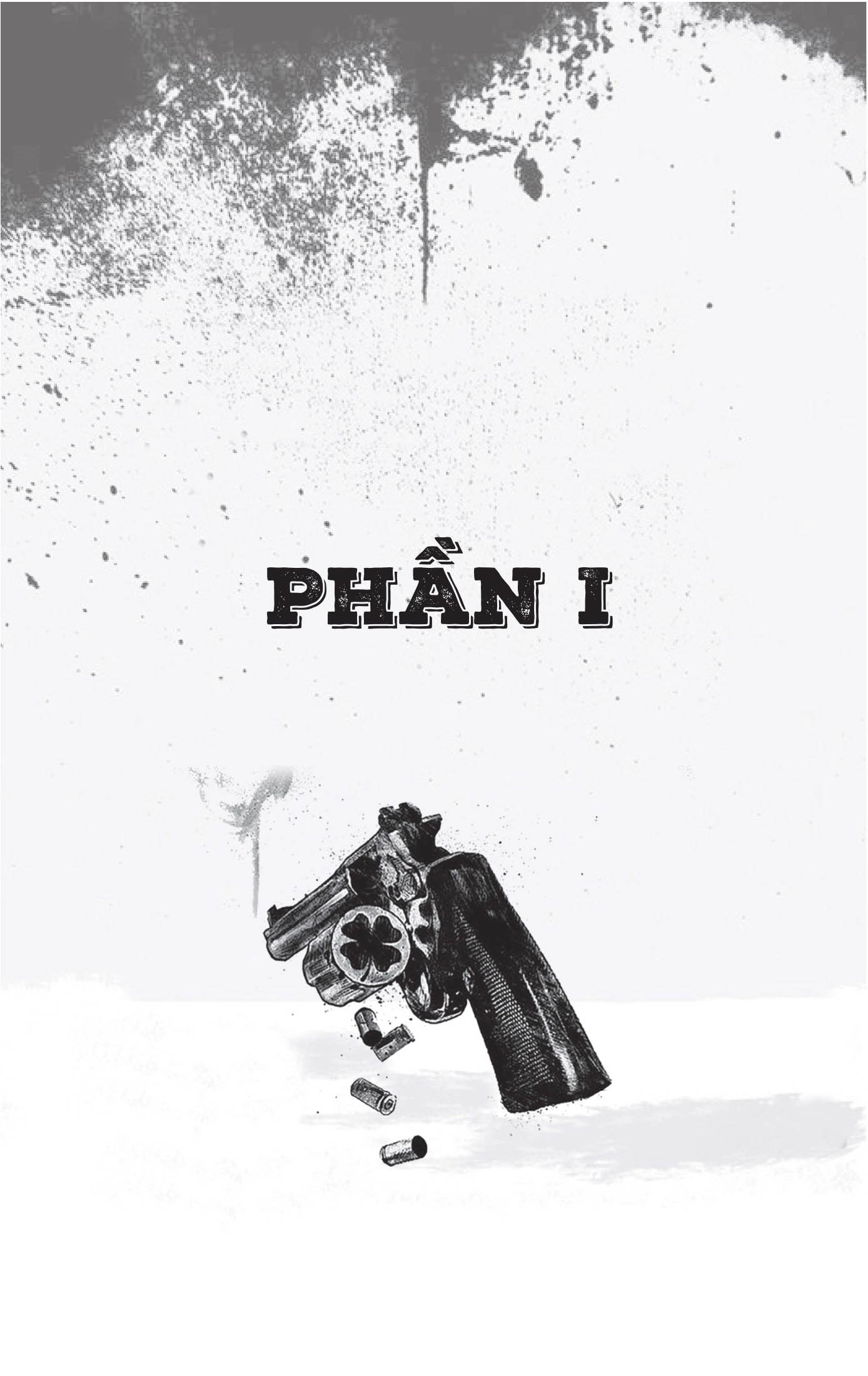 Kẻ Săn Người PDF Kẻ Săn Người PDF