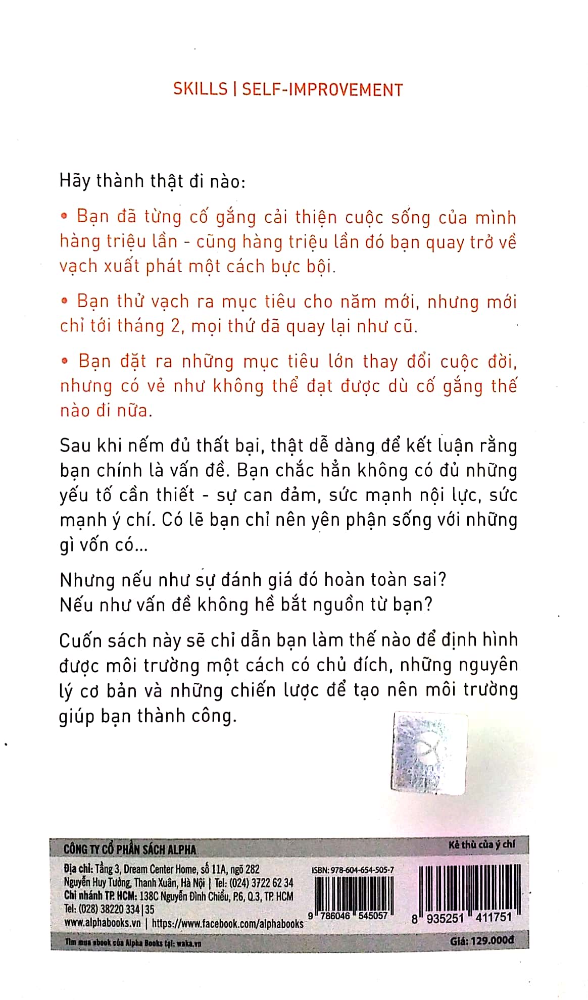 Kẻ Thù Của Ý Chí PDF đọc ebook online, epub online, nghe sách nói audio miễn phí. Kẻ Thù Của Ý Chí PDF đọc ebook online, epub online, nghe sách nói audio miễn phí.